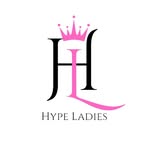 Women Lifestyle
