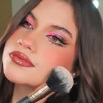 Doménica Ríos | Beauty Creator • Makeupartist• UGC