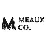 Meaux Co. Pro : Esthetician Skincare & Education