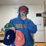 zkunn_dayooooo