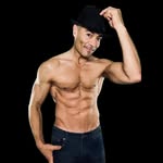 Strength & Longevity Coach