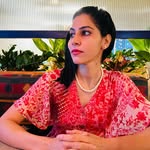 Jasleen | Artistic Soul