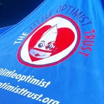 The Little Optimist