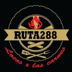 Ruta288
