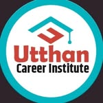 Utthan Jaipur