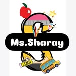 Ms.Sharay’s Family Child Care, LLC