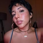 dominaibae2.0