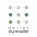 DESIGN SYNTHESIS | Architecture & Interior Designer