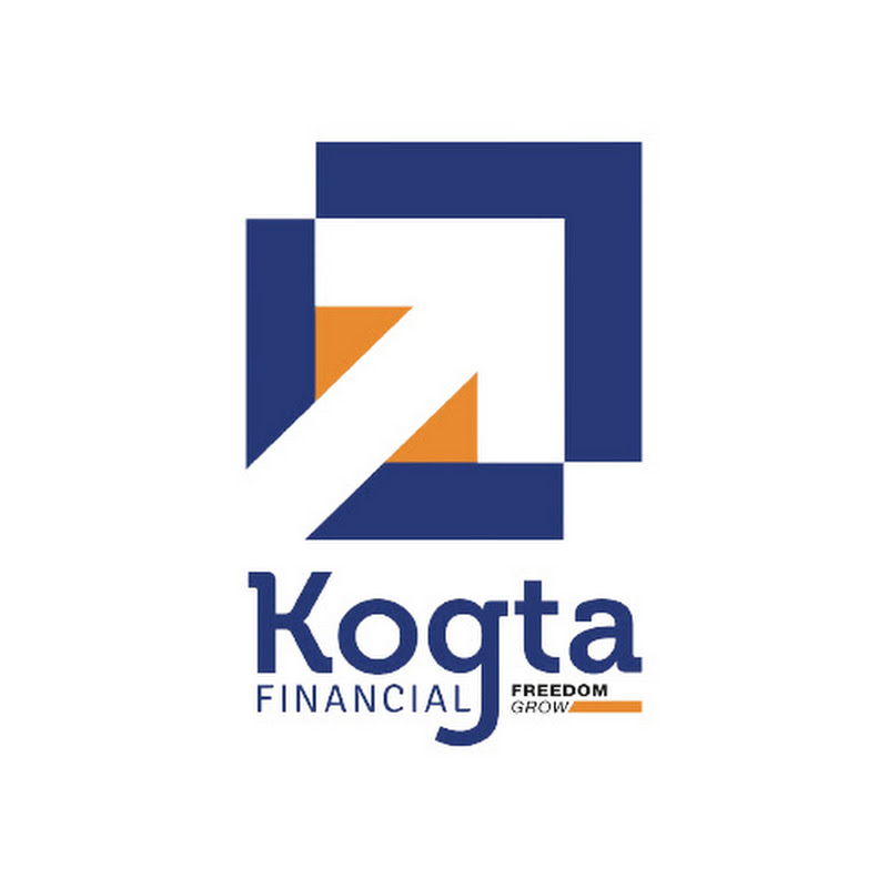 Kogta Financial India Ltd