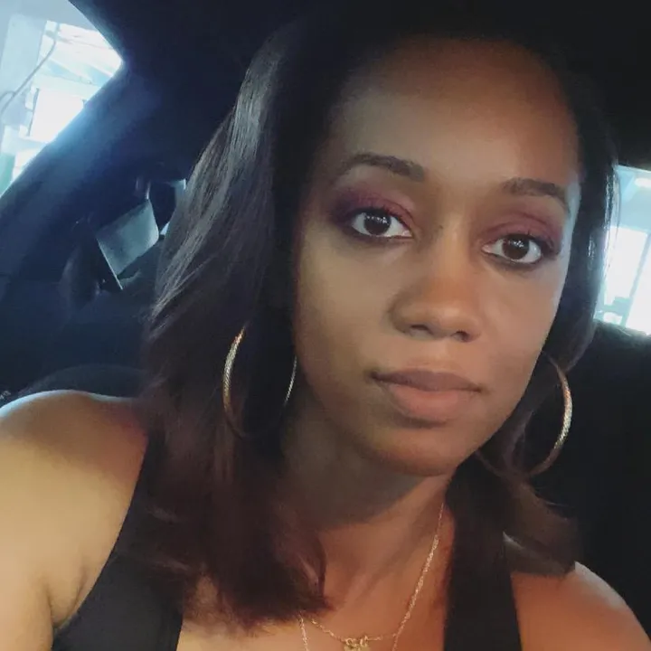 Bea 🇨🇻