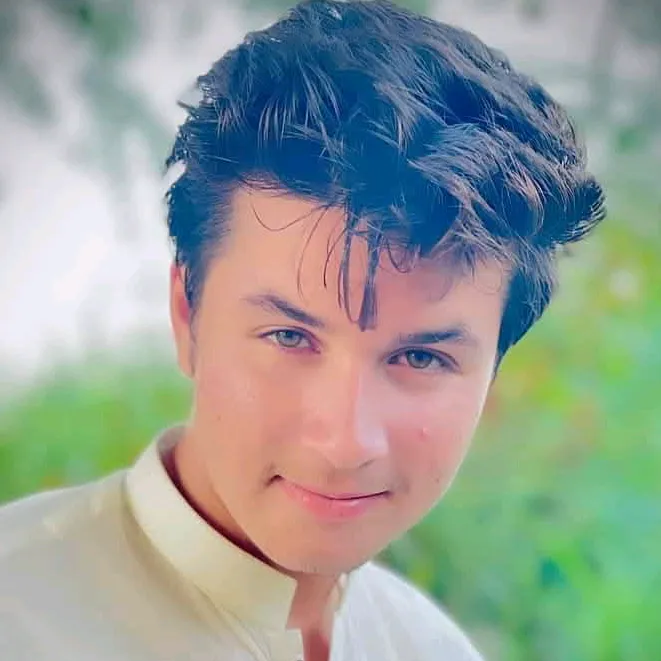 𝄟⃝☞ͥ͟⋆ͣ⋆ͫ302 Brand swabi⍣࿐