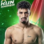 Oussama elkouche