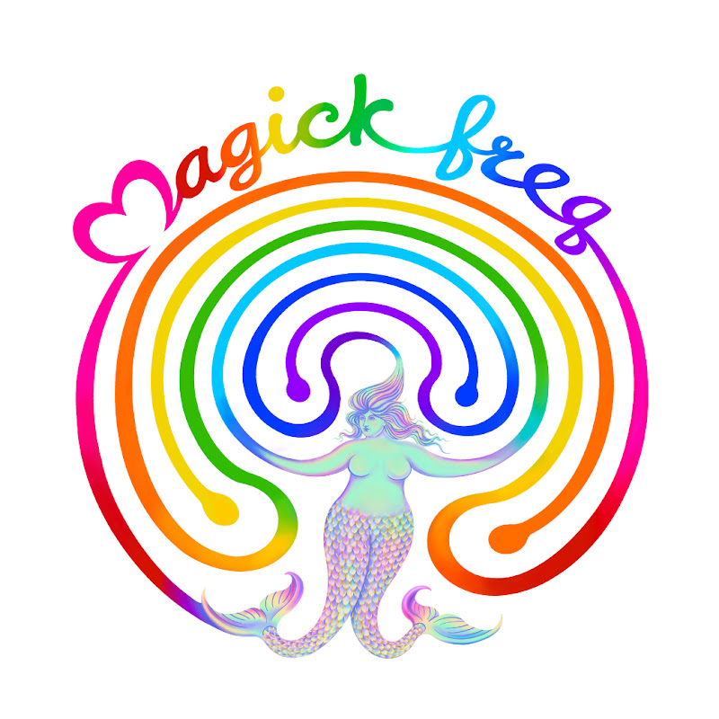 MagickFreq 