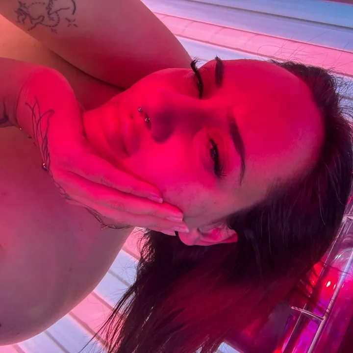 ilda.gni
