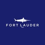 Fort Lauder