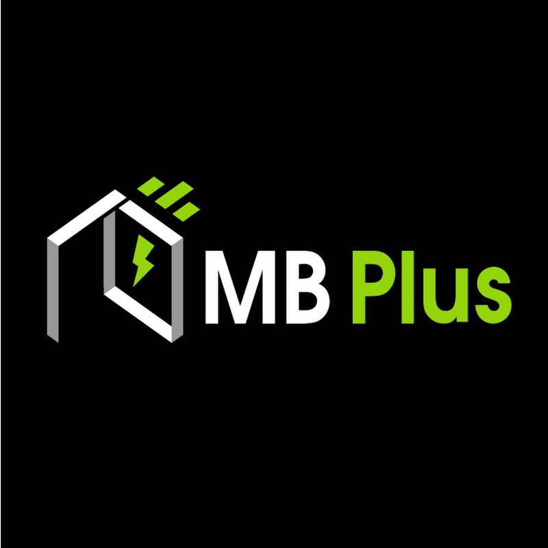 MB Plus