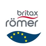 Britax Römer Europe Official Account