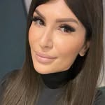 Sara D. L’Oréal Medical Aesthetics