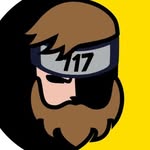 117 MMA