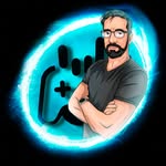 MetalCreep 🇵🇹🎮