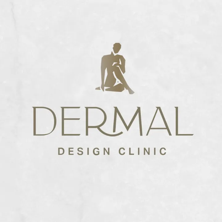 Dermal Design Clinic