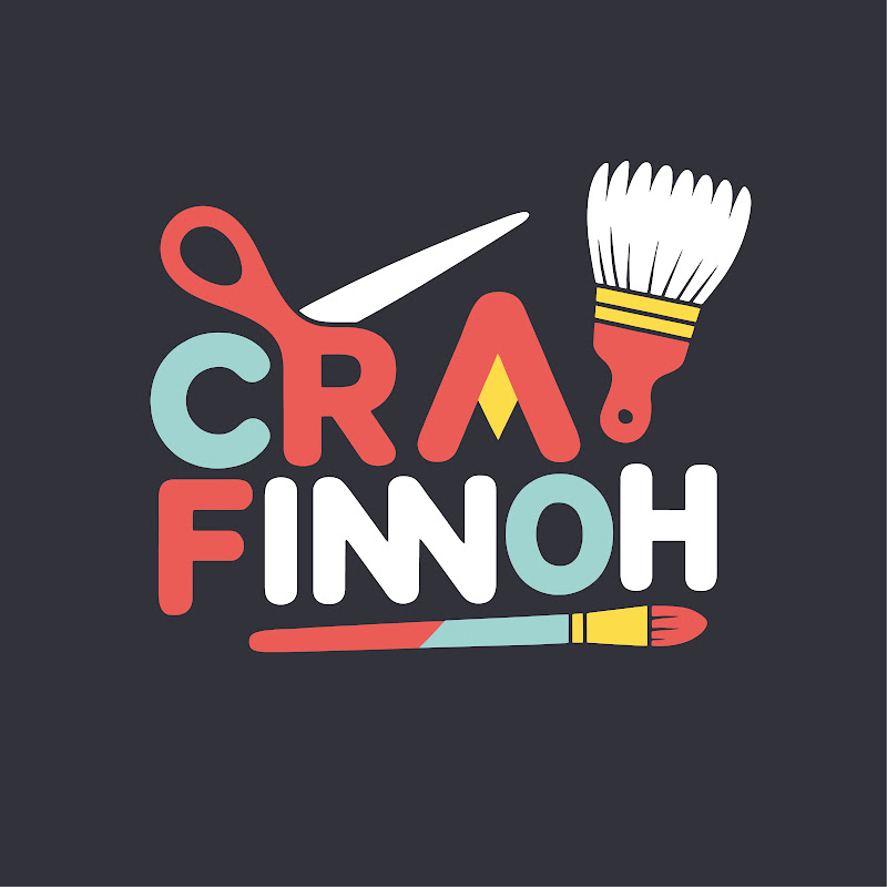 CRAFINOH