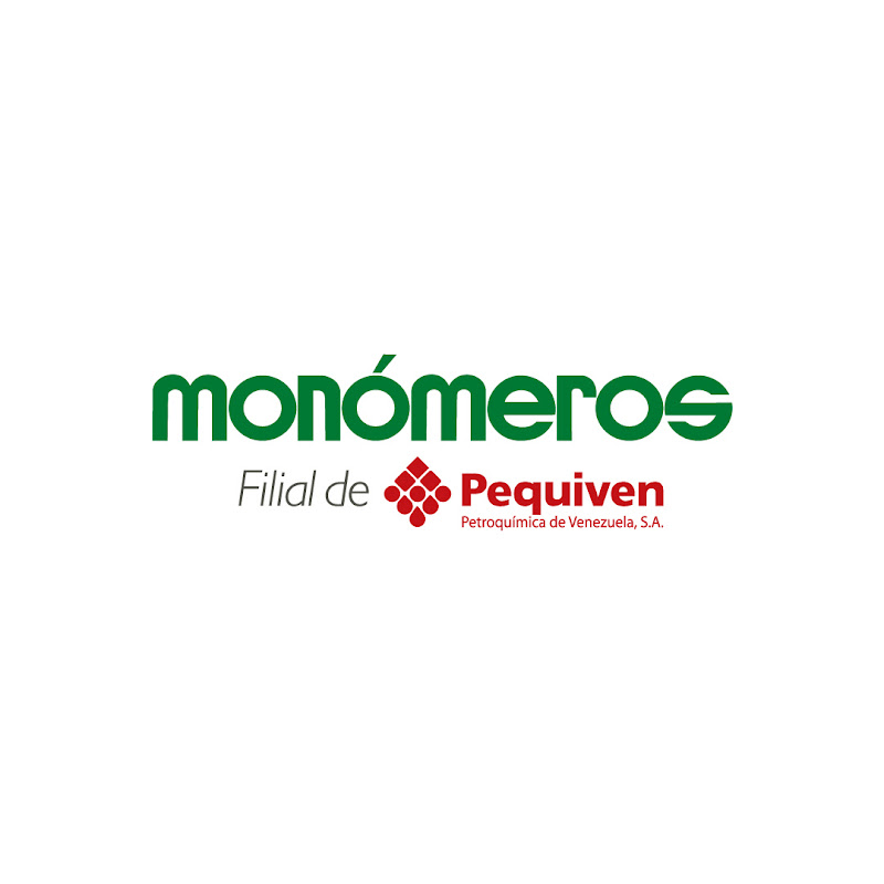 Monomeros S.A.
