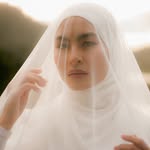 Wany Hasrita