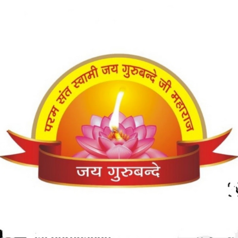  Jay Gurubande RPY              