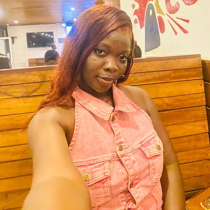 Gloria/ food & lifestyle 🎶