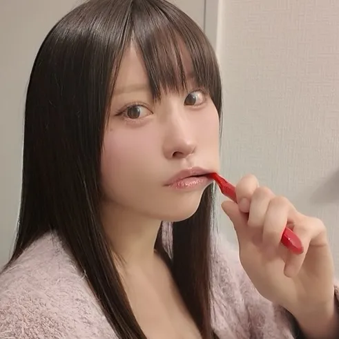 昭和2桁の女
