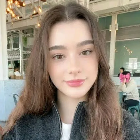 IQRA EXPLAIN 🥰