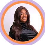 Detty | Curvy Mama · Style & Real Life
