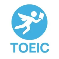 toeicman