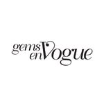 Gems En Vogue