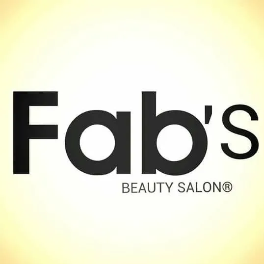 Fab.s_Salon