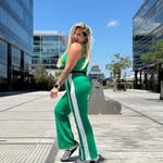 Romi CoolDance