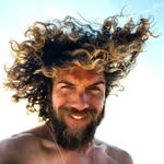 "Koro" Γιώργος-Μίκλος Κόρομι