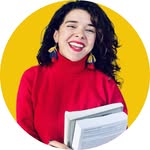Erika Warner | Profesora de inglés
