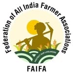 The Federation of All India Farmer Associations