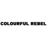 Colourful Rebel