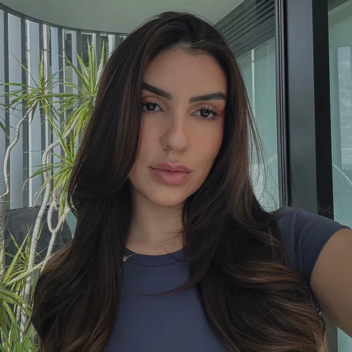 Carolina Santos