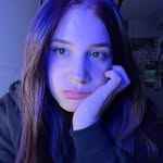 𝑀𝒾𝓇𝒾 𝑀𝒶𝓇𝒸𝒶𝓃𝑜