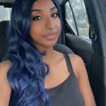 Dassah Mariee