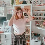 Kawaii After 30