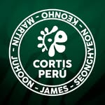 CORTIS PERÚ 🇵🇪