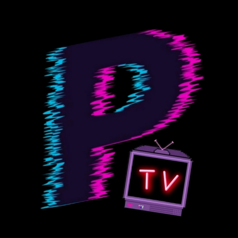 PLAYER TV | پلیر تیوی