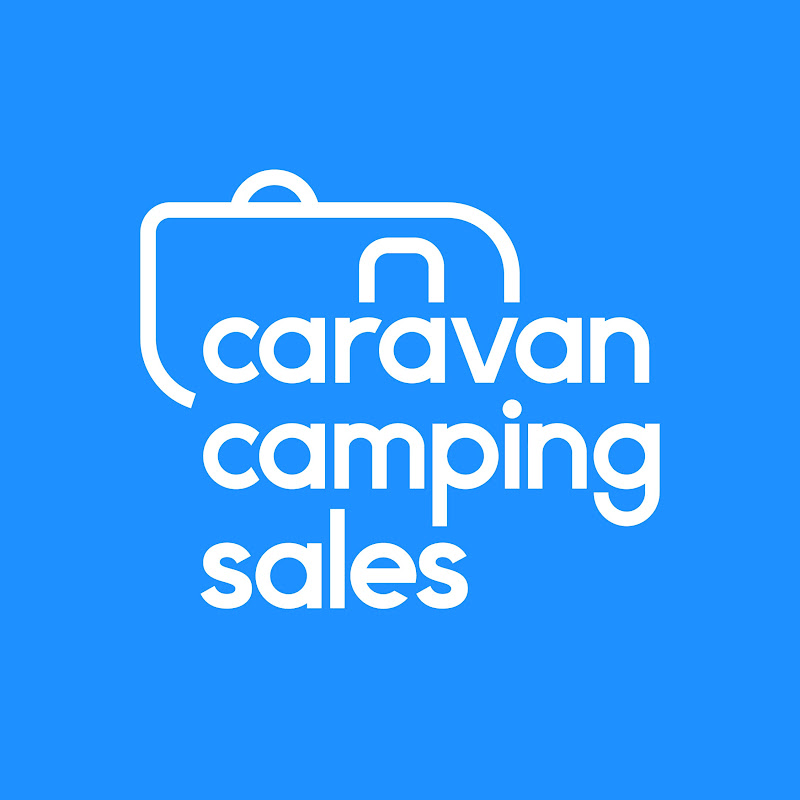 caravancampingsales