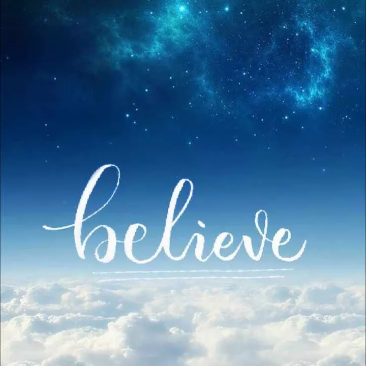 🤎DA-STRONG-ONE🤎