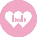 베어앤블리스 barenbliss Indonesia